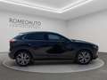 Mazda CX-30 2.0L M Hybrid 2WD 6mt 180CV Executive Nero - thumbnail 7