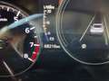 Mazda CX-30 2.0L M Hybrid 2WD 6mt 180CV Executive Nero - thumbnail 14