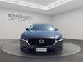 Mazda CX-30 2.0L M Hybrid 2WD 6mt 180CV Executive Nero - thumbnail 9