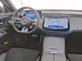 Mercedes-Benz E 53 AMG E 53 T AMG Hybrid 4M+ , AMG BURM NIGHT PREMIUM Grau - thumbnail 8