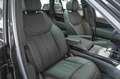 Land Rover Range Rover HSE Hybrid P550e Blackpack MY25 Schwarz - thumbnail 22