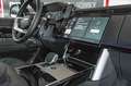 Land Rover Range Rover HSE Hybrid P550e Blackpack MY25 Schwarz - thumbnail 20
