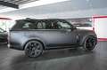 Land Rover Range Rover HSE Hybrid P550e Blackpack MY25 Schwarz - thumbnail 13