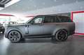 Land Rover Range Rover HSE Hybrid P550e Blackpack MY25 Schwarz - thumbnail 8