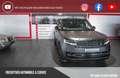 Land Rover Range Rover HSE Hybrid P550e Blackpack MY25 Schwarz - thumbnail 1