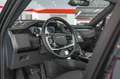 Land Rover Range Rover HSE Hybrid P550e Blackpack MY25 Schwarz - thumbnail 15