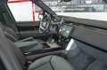 Land Rover Range Rover HSE Hybrid P550e Blackpack MY25 Schwarz - thumbnail 19
