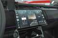 Land Rover Range Rover HSE Hybrid P550e Blackpack MY25 Schwarz - thumbnail 28
