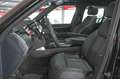 Land Rover Range Rover HSE Hybrid P550e Blackpack MY25 Schwarz - thumbnail 17
