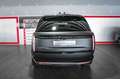 Land Rover Range Rover HSE Hybrid P550e Blackpack MY25 Schwarz - thumbnail 11