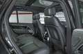 Land Rover Range Rover HSE Hybrid P550e Blackpack MY25 Schwarz - thumbnail 23