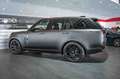 Land Rover Range Rover HSE Hybrid P550e Blackpack MY25 Schwarz - thumbnail 9
