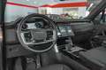 Land Rover Range Rover HSE Hybrid P550e Blackpack MY25 Schwarz - thumbnail 14