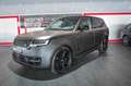 Land Rover Range Rover HSE Hybrid P550e Blackpack MY25 Schwarz - thumbnail 7