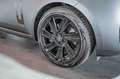 Land Rover Range Rover HSE Hybrid P550e Blackpack MY25 Schwarz - thumbnail 4