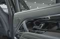 Land Rover Range Rover HSE Hybrid P550e Blackpack MY25 Schwarz - thumbnail 24