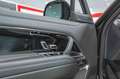 Land Rover Range Rover HSE Hybrid P550e Blackpack MY25 Schwarz - thumbnail 16