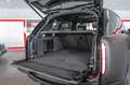 Land Rover Range Rover HSE Hybrid P550e Blackpack MY25 Schwarz - thumbnail 27