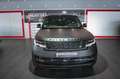 Land Rover Range Rover HSE Hybrid P550e Blackpack MY25 Schwarz - thumbnail 6