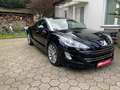 Peugeot RCZ Sport * Automatik * Negro - thumbnail 16