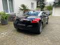 Peugeot RCZ Sport * Automatik * Black - thumbnail 13