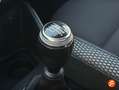 Dacia Duster TCE GPF Prestige 4x2 96kW Naranja - thumbnail 20