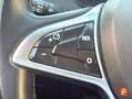 Dacia Duster TCE GPF Prestige 4x2 96kW Naranja - thumbnail 18