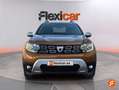 Dacia Duster TCE GPF Prestige 4x2 96kW Naranja - thumbnail 2