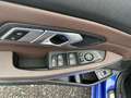 BMW 318 d Touring Kit M Sport Blue - thumbnail 7