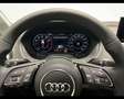Audi Q2 35 TFSI S-TRONIC S-LINE EDITION Grigio - thumbnail 5