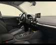 Audi Q2 35 TFSI S-TRONIC S-LINE EDITION Grigio - thumbnail 4