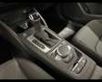 Audi Q2 35 TFSI S-TRONIC S-LINE EDITION Grigio - thumbnail 8