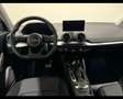 Audi Q2 35 TFSI S-TRONIC S-LINE EDITION Grigio - thumbnail 3