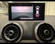Audi Q2 35 TFSI S-TRONIC S-LINE EDITION Grigio - thumbnail 7