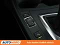 BMW 135 M135i xDrive Aut.*NAVI*TEMPO*LED*CAM*SHZ*PDC* Silber - thumbnail 29