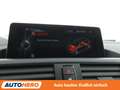 BMW 135 M135i xDrive Aut.*NAVI*TEMPO*LED*CAM*SHZ*PDC* Silber - thumbnail 25