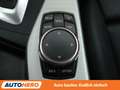 BMW 135 M135i xDrive Aut.*NAVI*TEMPO*LED*CAM*SHZ*PDC* Silber - thumbnail 30