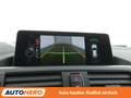 BMW 135 M135i xDrive Aut.*NAVI*TEMPO*LED*CAM*SHZ*PDC* Silber - thumbnail 23