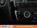 BMW 135 M135i xDrive Aut.*NAVI*TEMPO*LED*CAM*SHZ*PDC* Silber - thumbnail 27