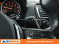 BMW 135 M135i xDrive Aut.*NAVI*TEMPO*LED*CAM*SHZ*PDC* Silber - thumbnail 32