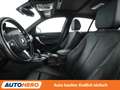 BMW 135 M135i xDrive Aut.*NAVI*TEMPO*LED*CAM*SHZ*PDC* Silber - thumbnail 10