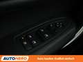 BMW 135 M135i xDrive Aut.*NAVI*TEMPO*LED*CAM*SHZ*PDC* Silber - thumbnail 31