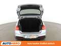 BMW 135 M135i xDrive Aut.*NAVI*TEMPO*LED*CAM*SHZ*PDC* Silber - thumbnail 16