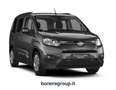 Toyota Proace City Verso electric L1 50kWh D Executive Grey - thumbnail 1