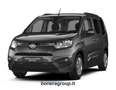 Toyota Proace City Verso electric L1 50kWh D Executive Grey - thumbnail 2