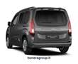 Toyota Proace City Verso electric L1 50kWh D Executive Grey - thumbnail 3