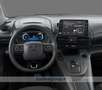 Toyota Proace City Verso electric L1 50kWh D Executive Grigio - thumbnail 5