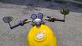 Ducati Monster 600 M600 Jaune - thumbnail 4