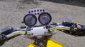 Ducati Monster 600 M600 Jaune - thumbnail 5