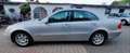 Mercedes-Benz E 200 E 200 CDI (211.004) Grijs - thumbnail 6